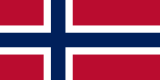 Norway
