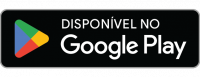 pt-br_badge_web_generic