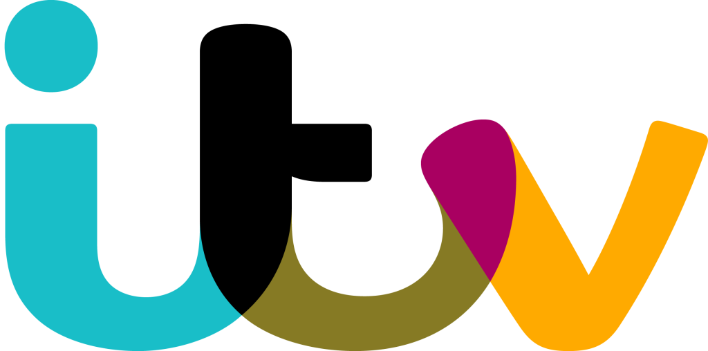 itv-player